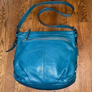 Coach  15064 Duffle Tote